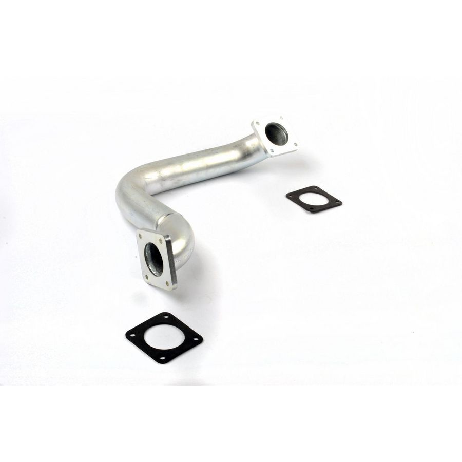 Buis (mixer-gasklep) 64202765