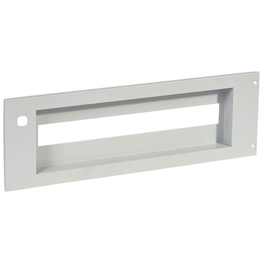 Afdekplaat IS223 voor HX3 125A
