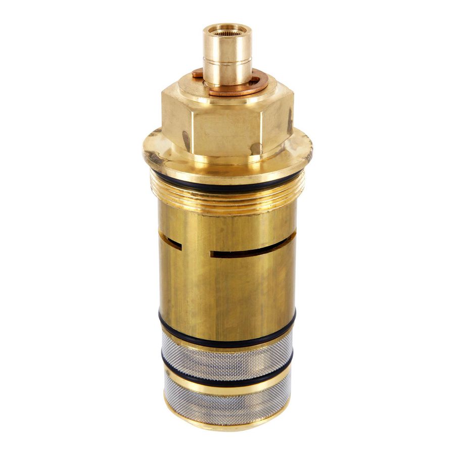 Kartouche A960352NU