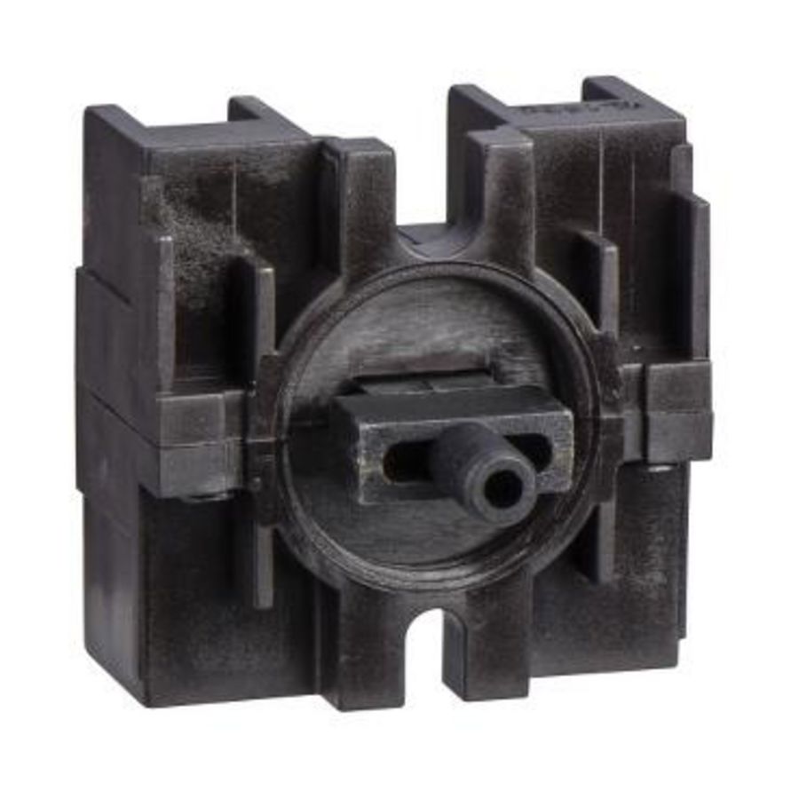 Contactelement Terugvering 1OC Frontmontage 40mm Harmony XAC