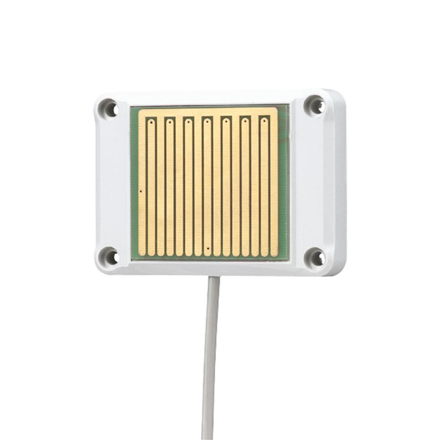 Regensensor KNX