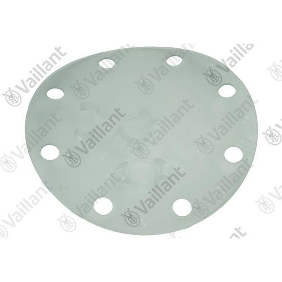 Flens 0020214440