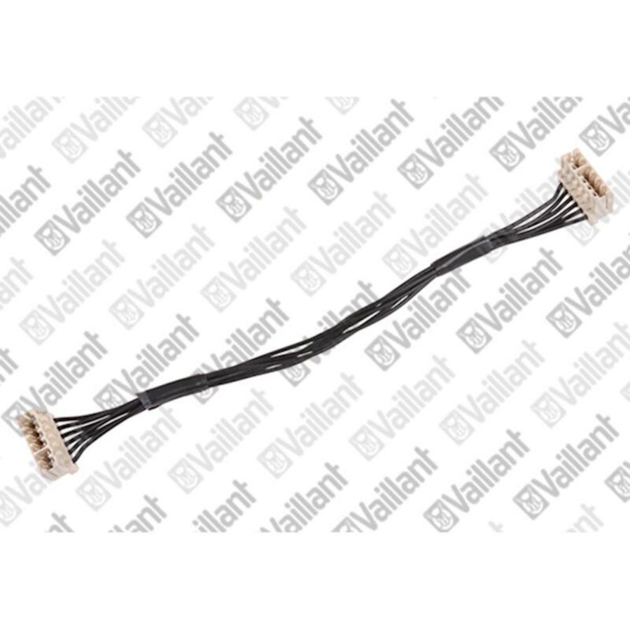 Kabel display 0020136630