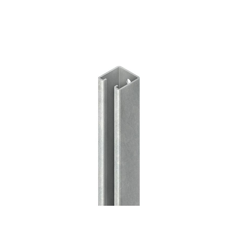 Steun 2988/810