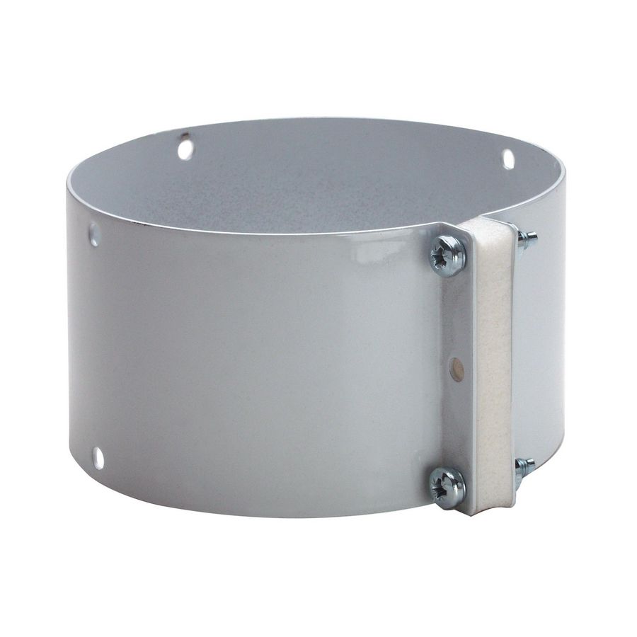 Klemband 0010042775