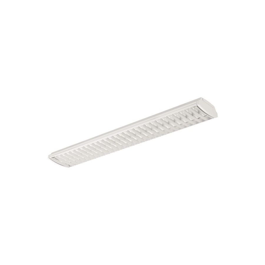 Behuizing SYLMASTER LED T8 1200 2L