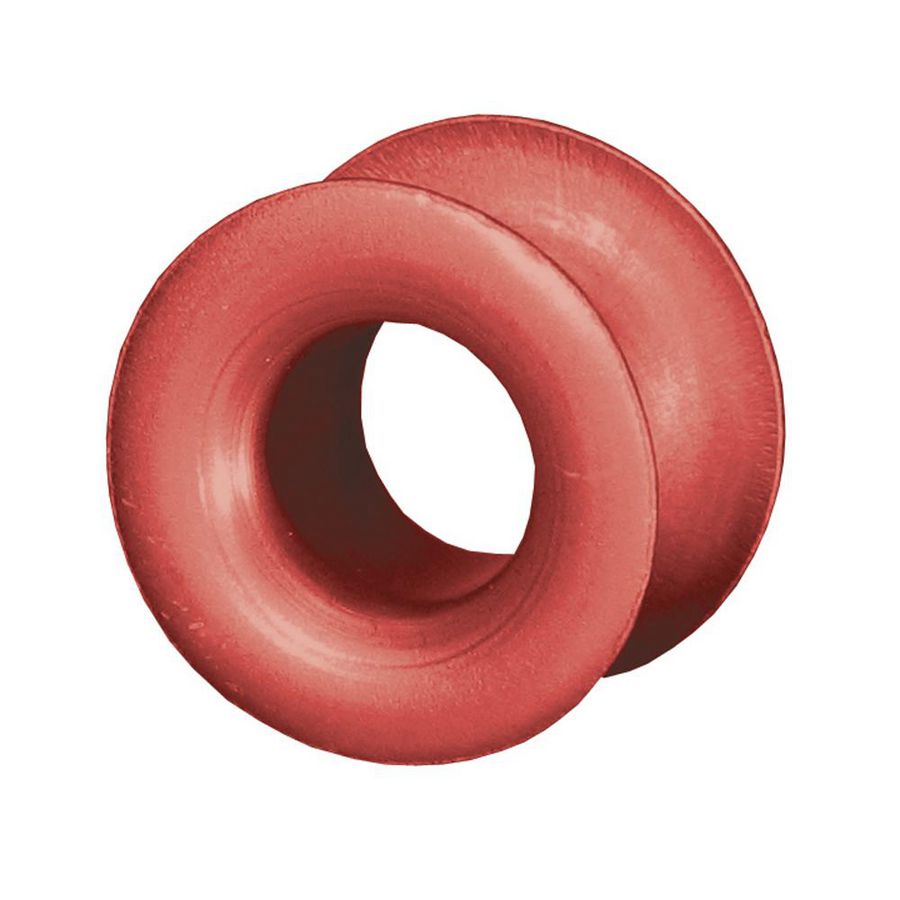 Pashuls 10A D02 VVE=50