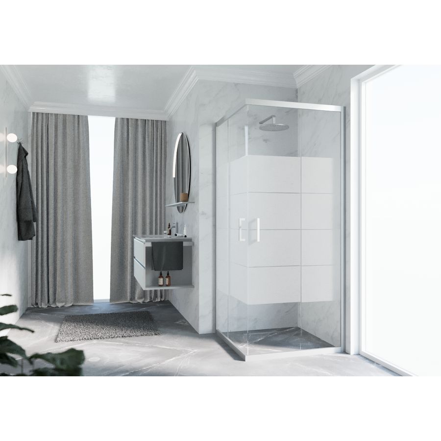 Zephyros 2.0 Hoekin.102 Ver.102-105 Strip Motief Matchroom