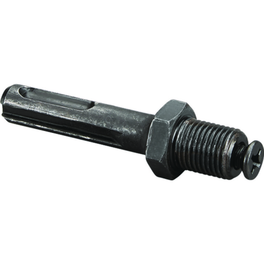 Adapter SDS-aansluiting 4278.91