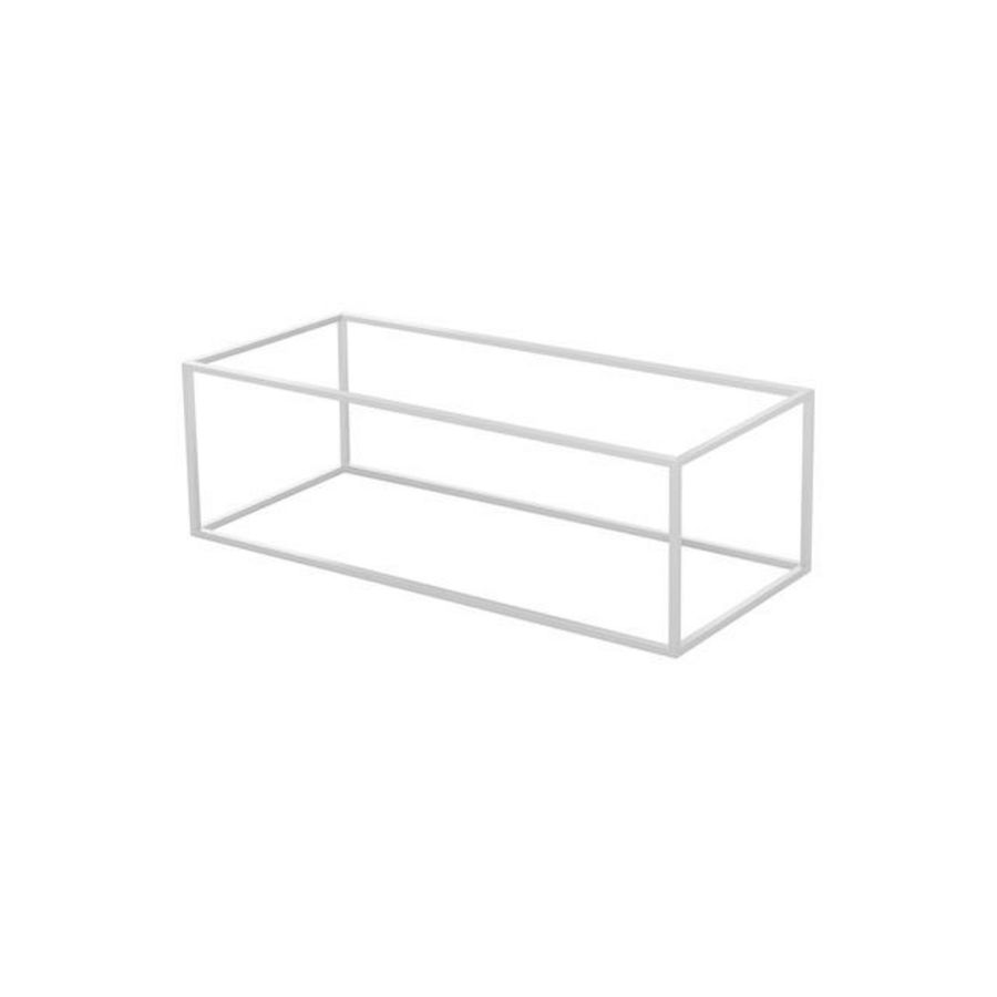 BetteLux Shape Frame voor Baden