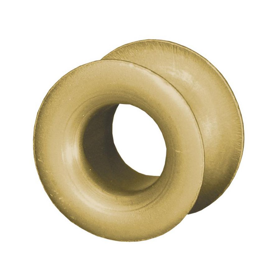 Pashuls 25A D02 VVE=50