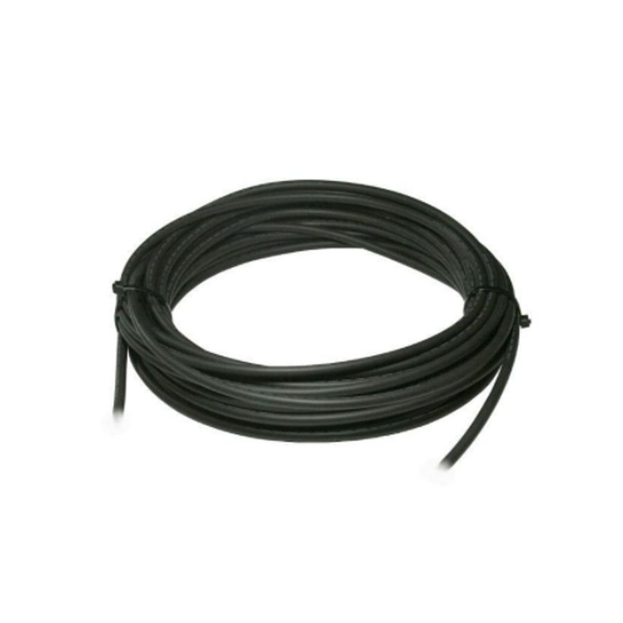 Rol a 300m. Q-kabel 1-fase 2.5mm² zonder connectoren
