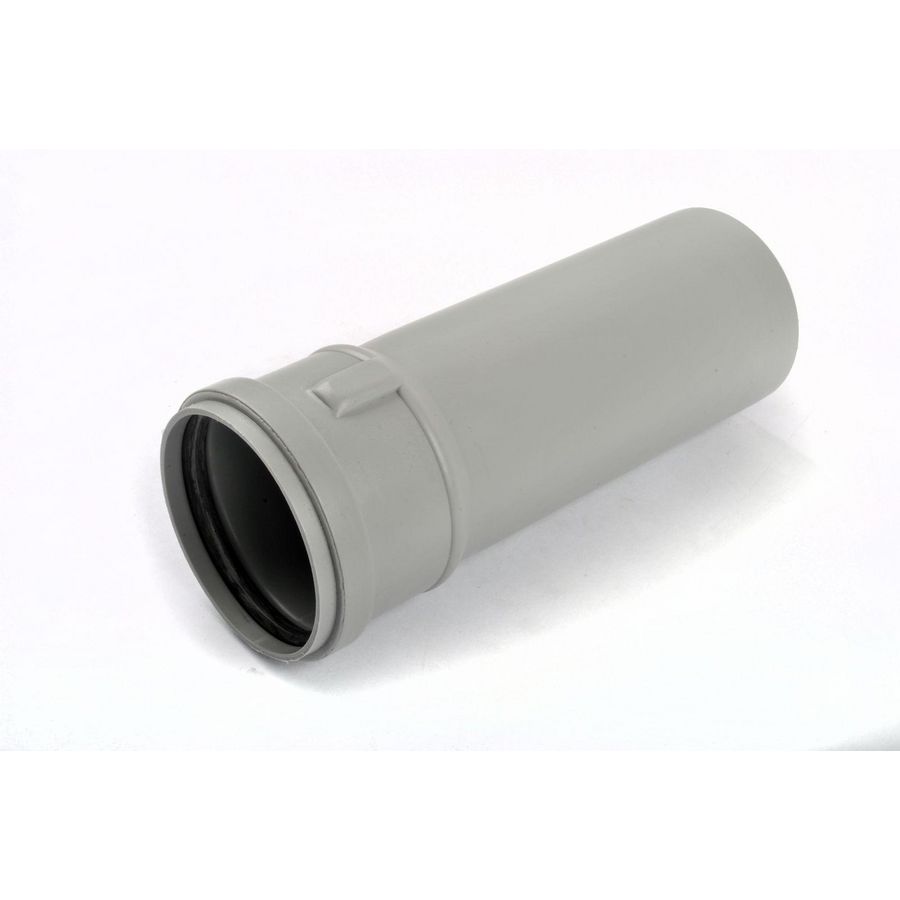 Buis DN80 L225