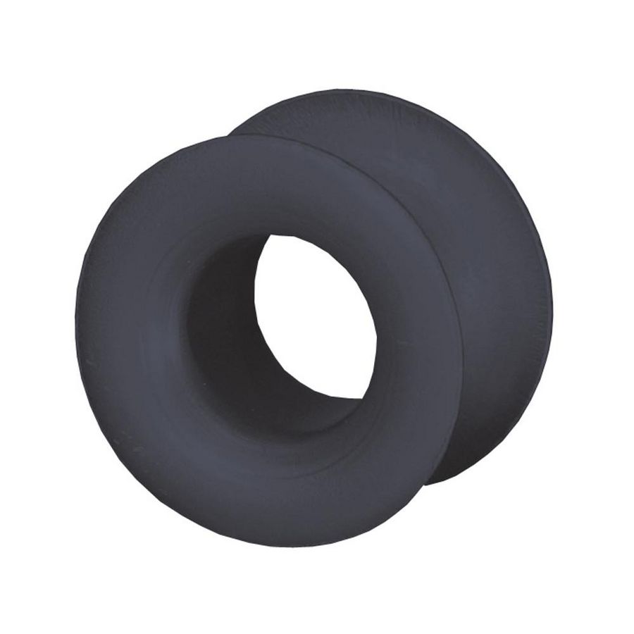 Pashuls 35A D02 VVE=50