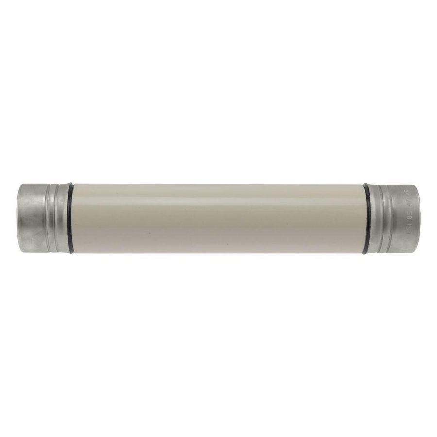 Olie zekering, middenspanning, 63 A, AC 12 kV, BS2692 VVE=3