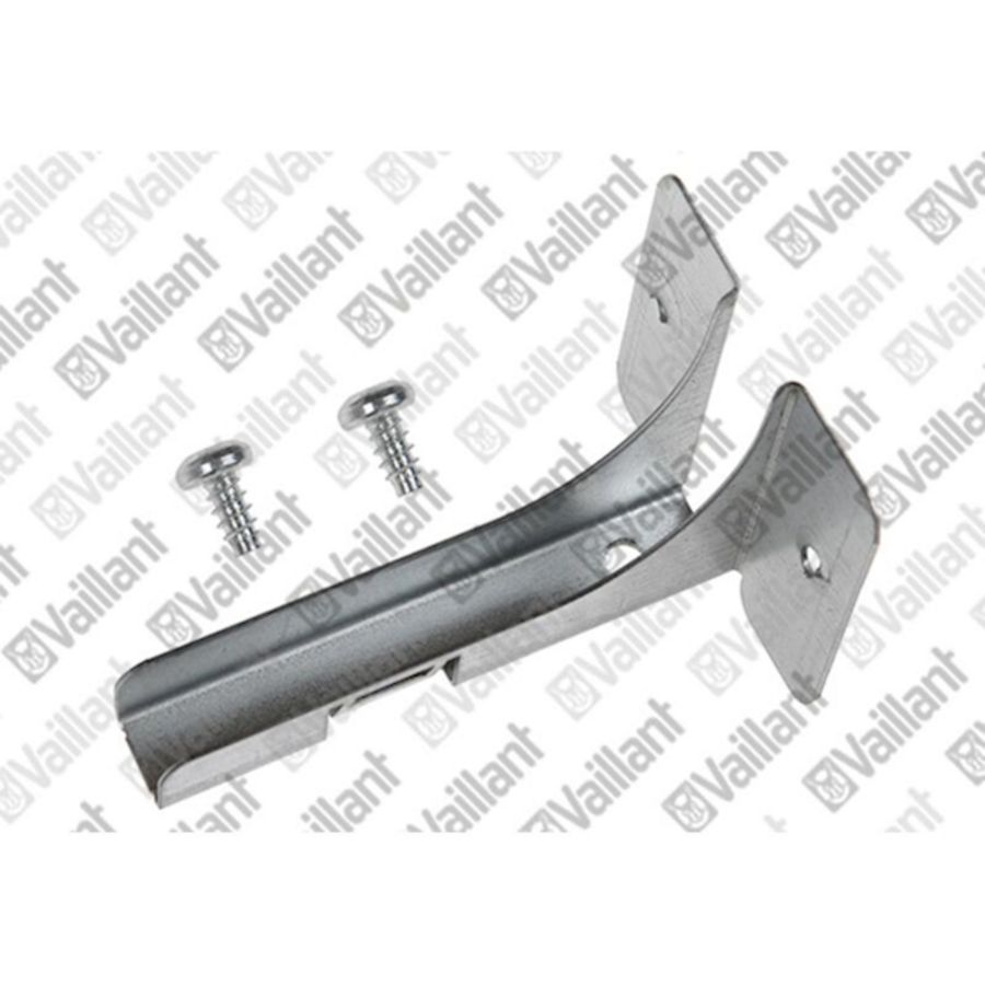 Houder (expansievat) 0020144598