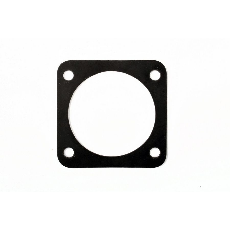 Dichting (buis gas-gasklep)