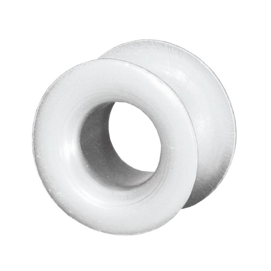 Pashuls 50A D02 VVE=50