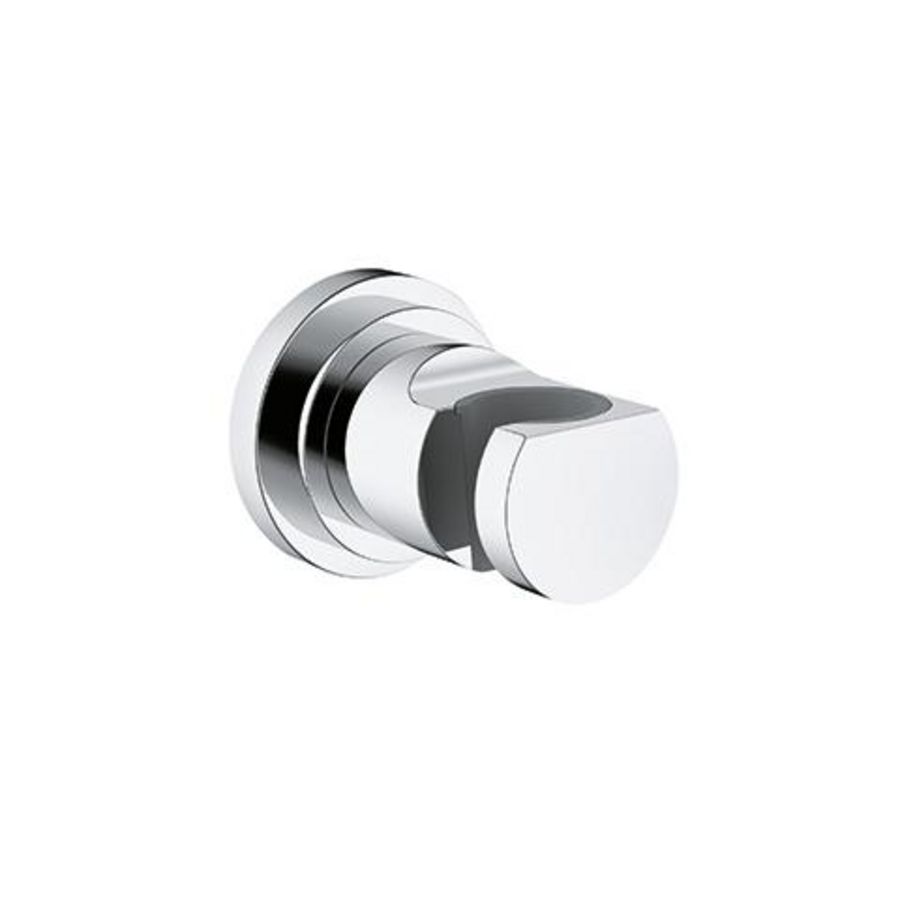 NOVA FONTE WANDHOUDER CLASSIC CHR