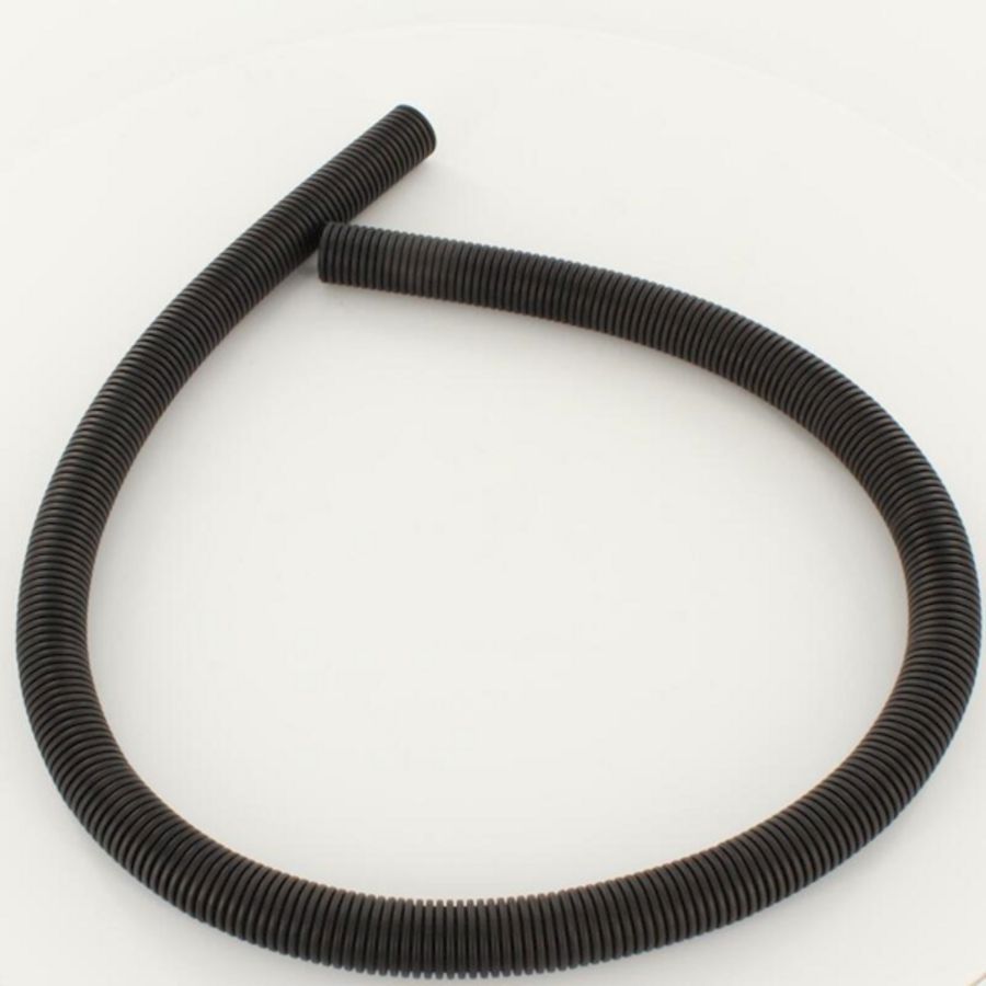 Slang, Condensaat 0020144602