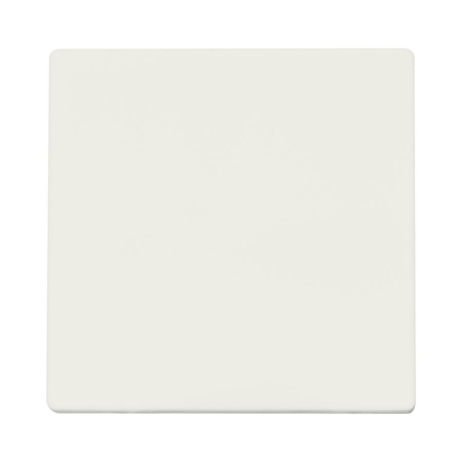 Bedieningswip Wisselschakelaar V1/J1 Mat Alpin Wit VVE=20