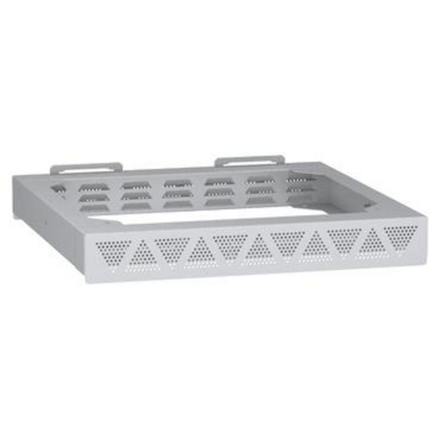 PanelSeT SFN HD TOP VENTILATIEMODULE 600x600