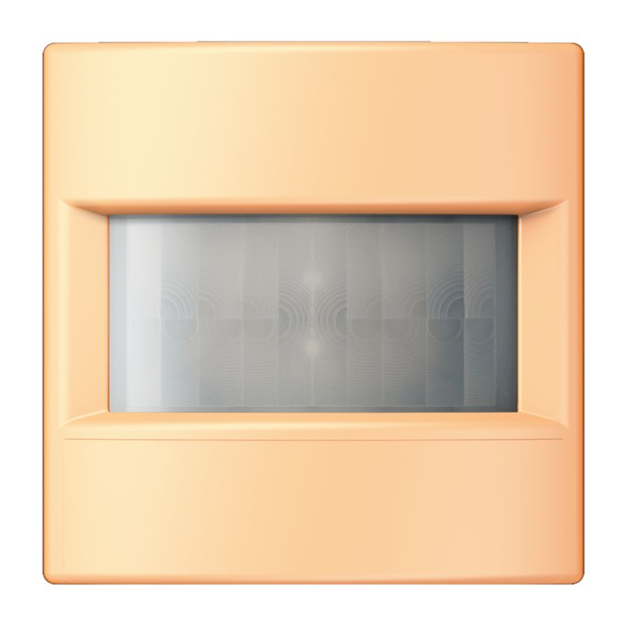 Sensorafdekking 1,10m LC4320P HOME