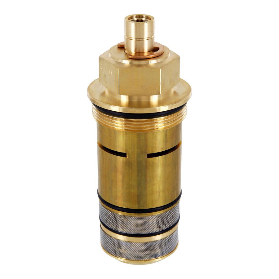Kartouche A960351NU