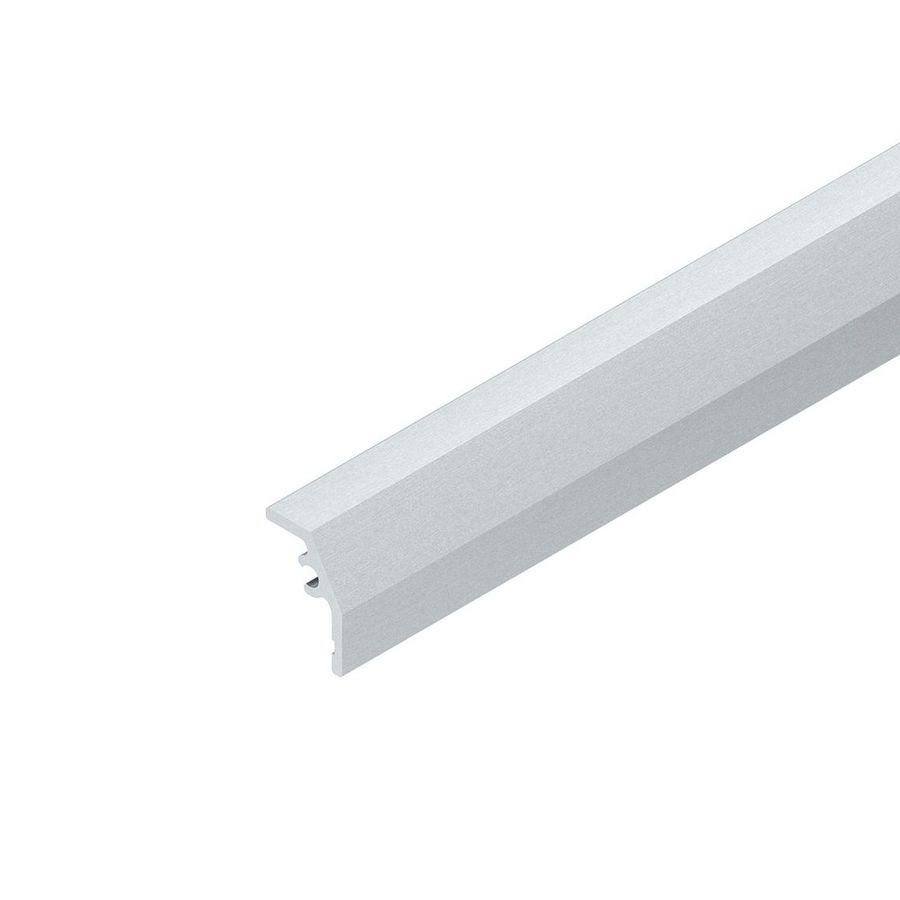 Lengte a 2m. Ventilatierib GKG 2000 R