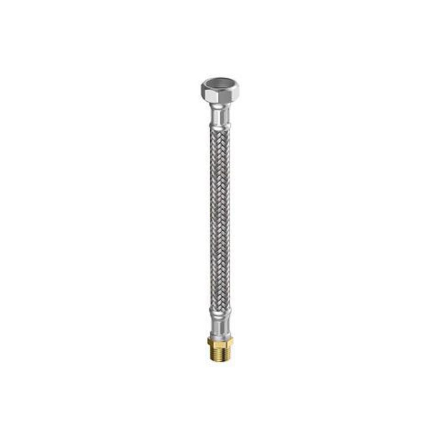 Flexibele slang MB Meiflex 1/2"F/Mx1m verz.