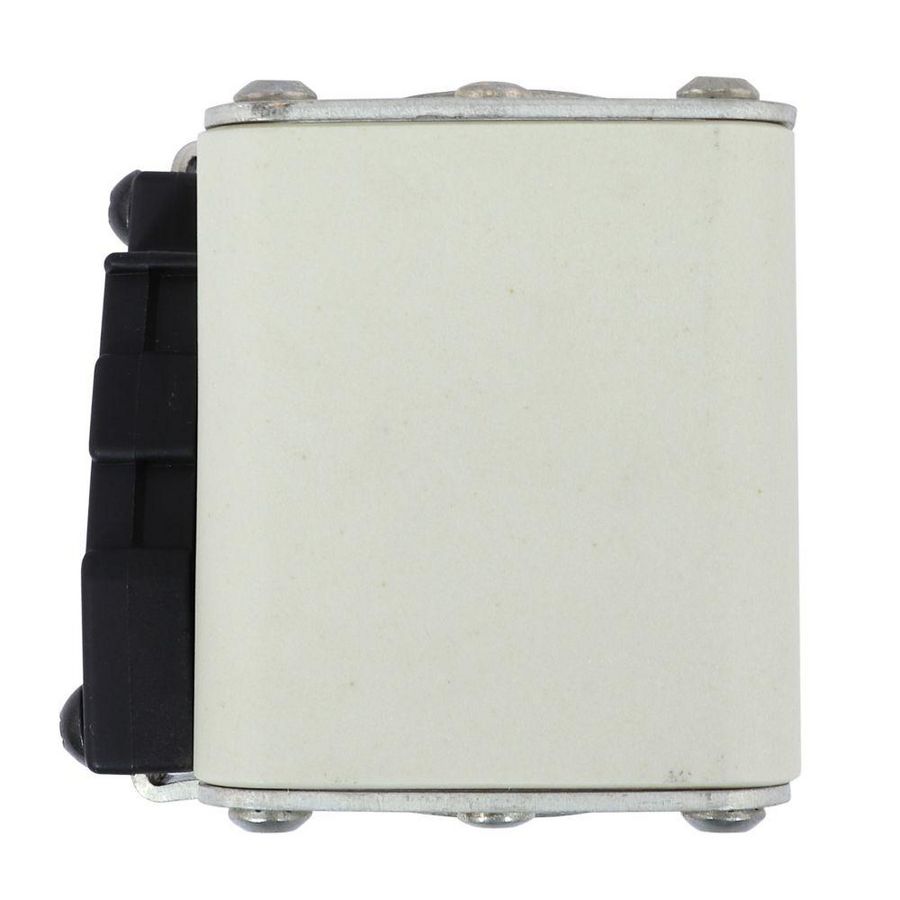 Zekering hoge snelheid 350A AC 1250V 100kA 2 61x75x7 VVE=4