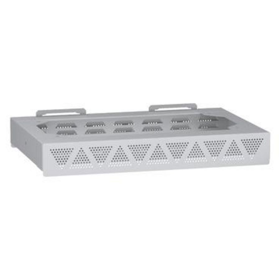 PanelSeT SFN HD TOP VENTILATIEMODULE 600x400