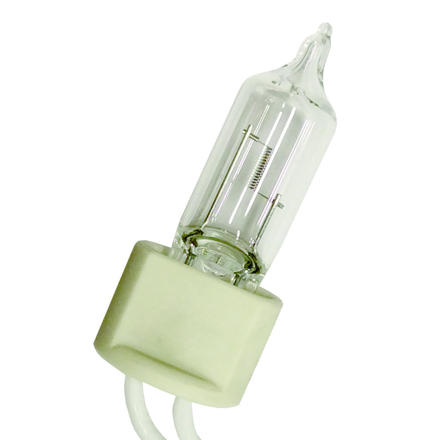 Laagvolt halogeenlamp zwembad Appliance BEGA 650052V 100W