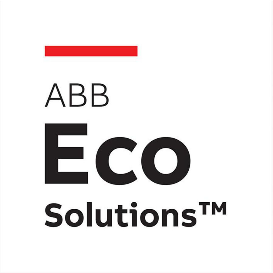 Lastscheider DC 1000VDC 100A Triple circuit 7a7