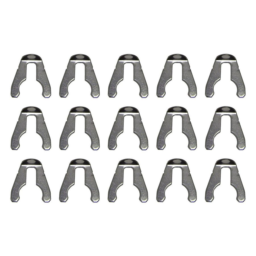 Set a 15 st. borgveer 108605