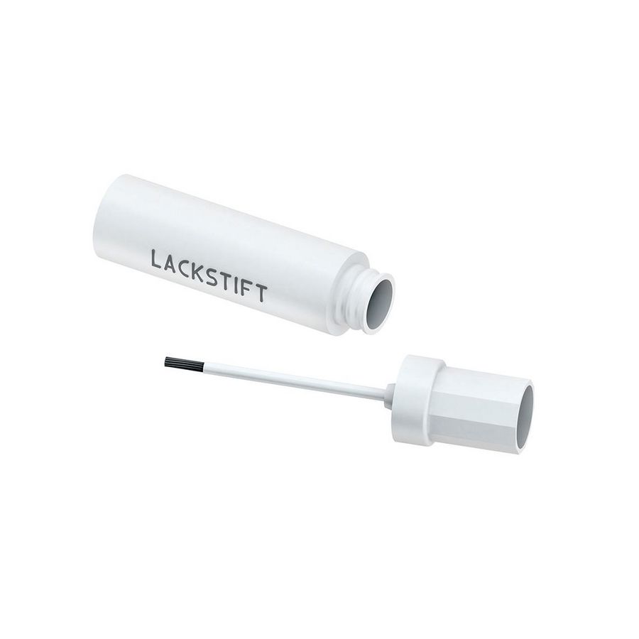 Lakstift GKLS W 9001
