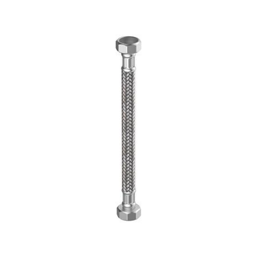 Flexibele slang MB Meiflex 1/2"Fx1m verz.