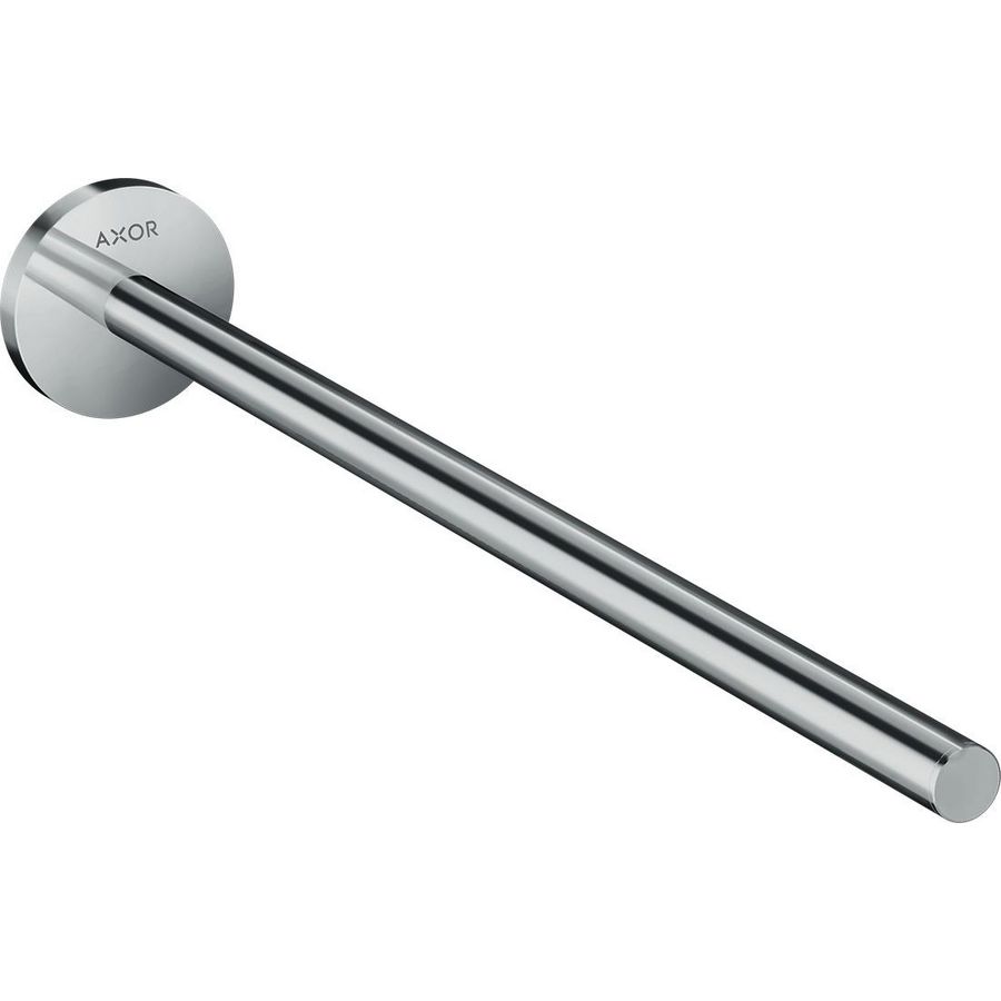 AXOR Universal Circular handdoekhouder 42826000 chroom