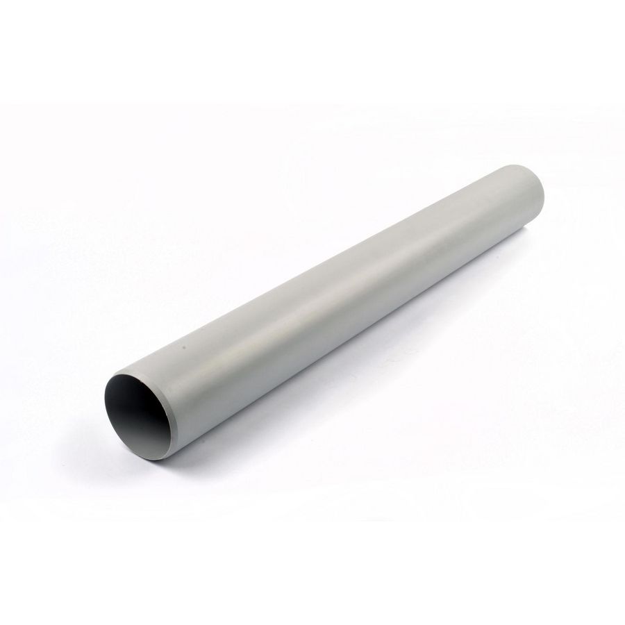 Buis DN100 L845