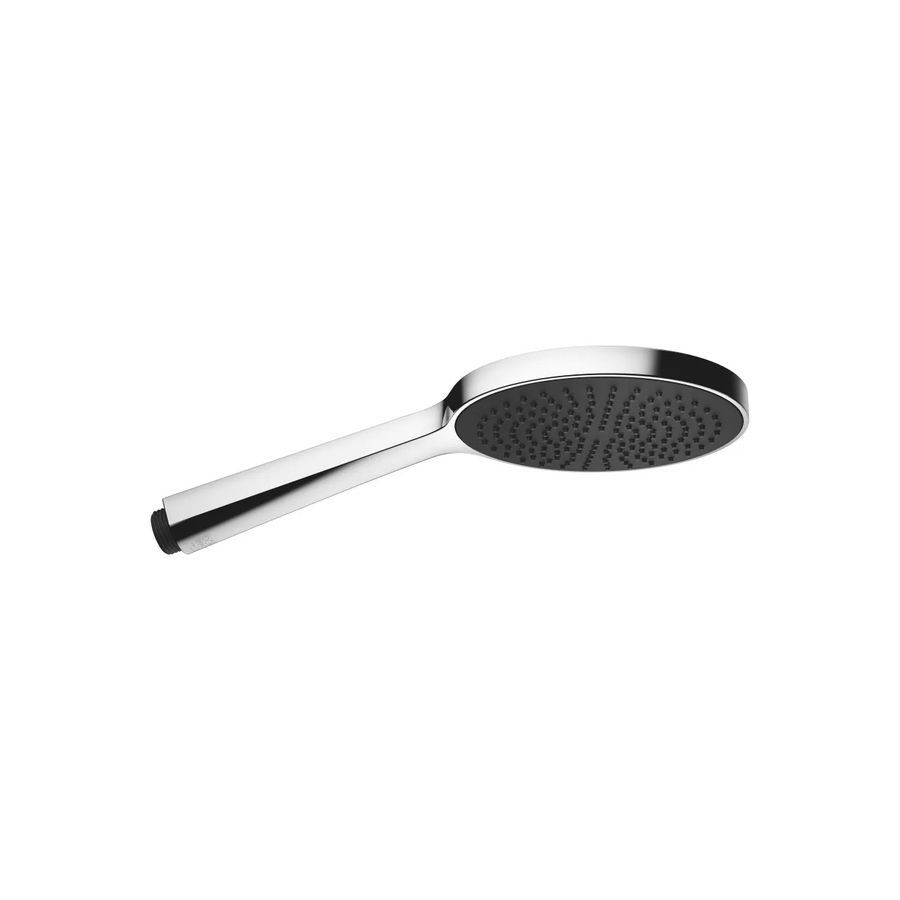 Serie overkoepel art. Handdouche FlowRed chr 28027979-000010