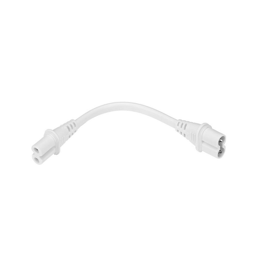 Aansluitkabel tbv LED T5 opbouw
