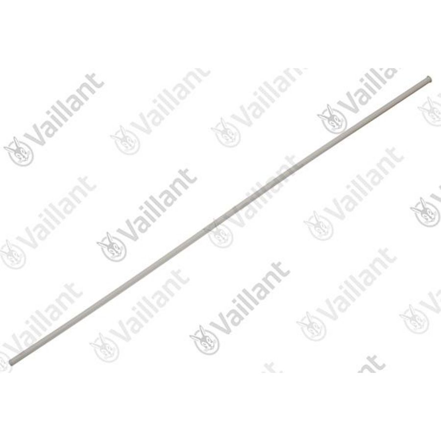 Koudwaterleiding 106481