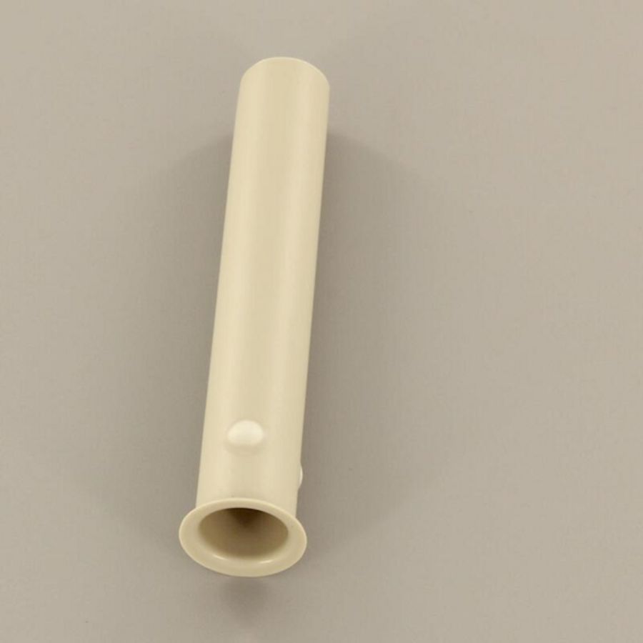 Leiding lengte 114mm, Ø18mm 094229