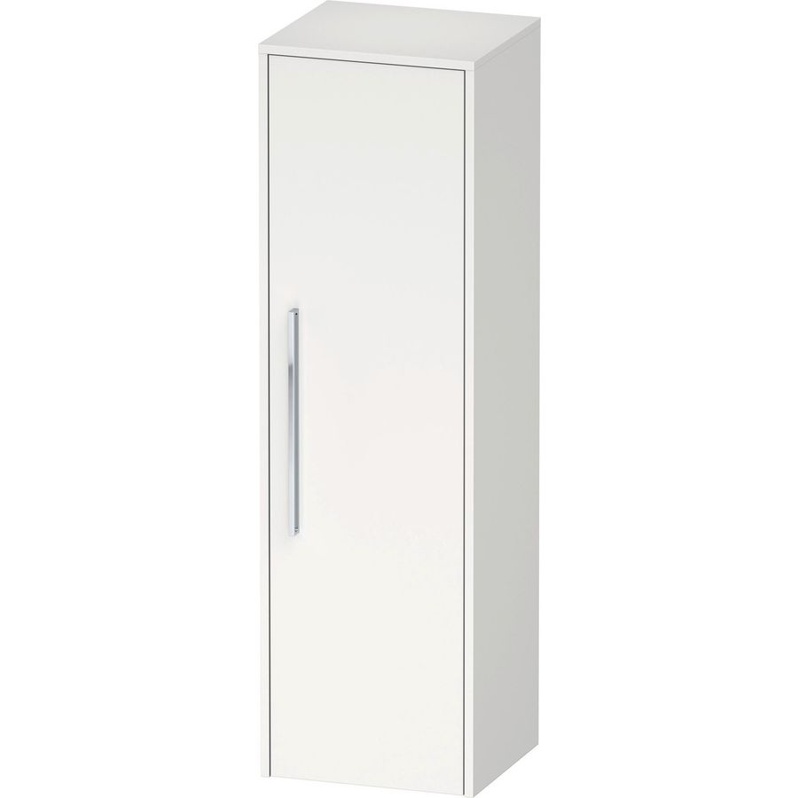 Halfhoge kast wit mat D-code DC1338R10180000