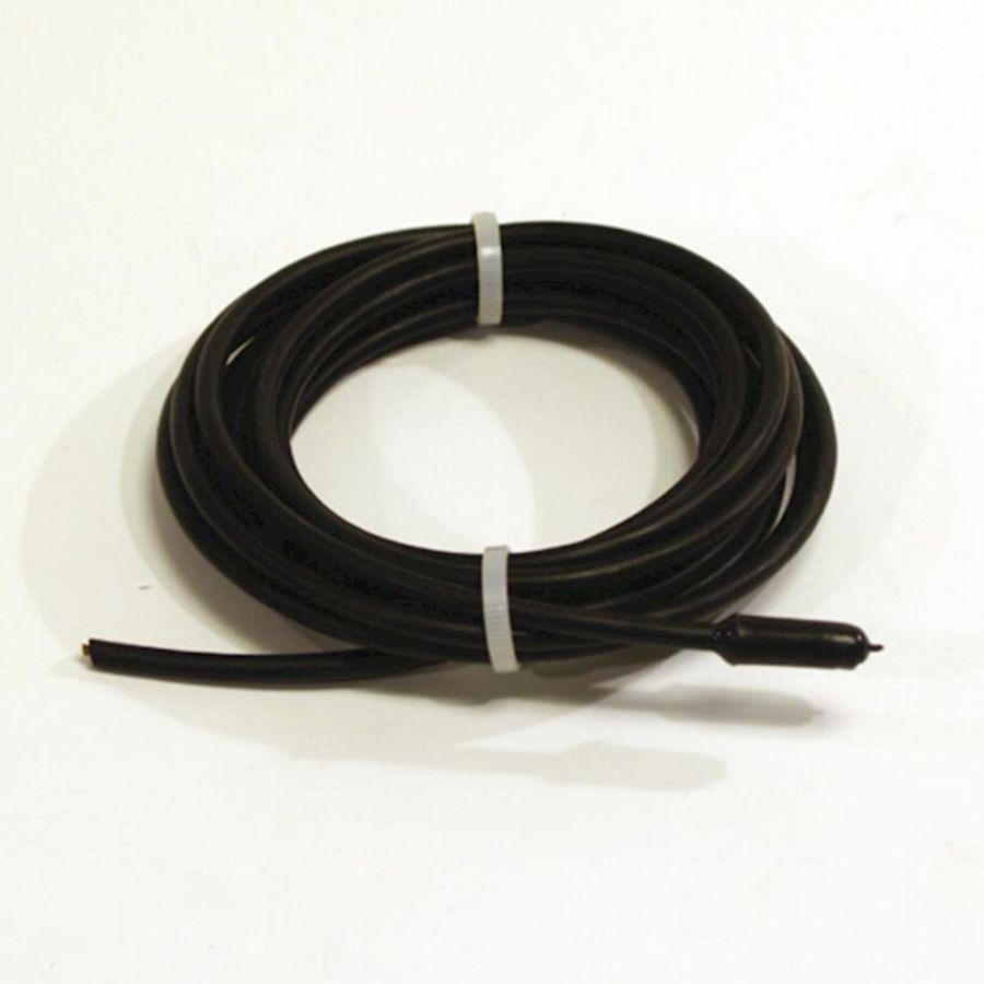 Vloersensor tbv ETI-1551