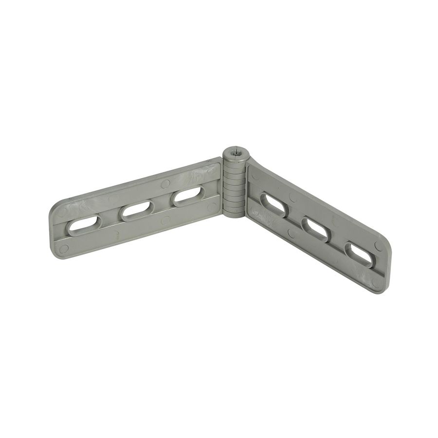 Scharnierkoppeling zwaar B200-600