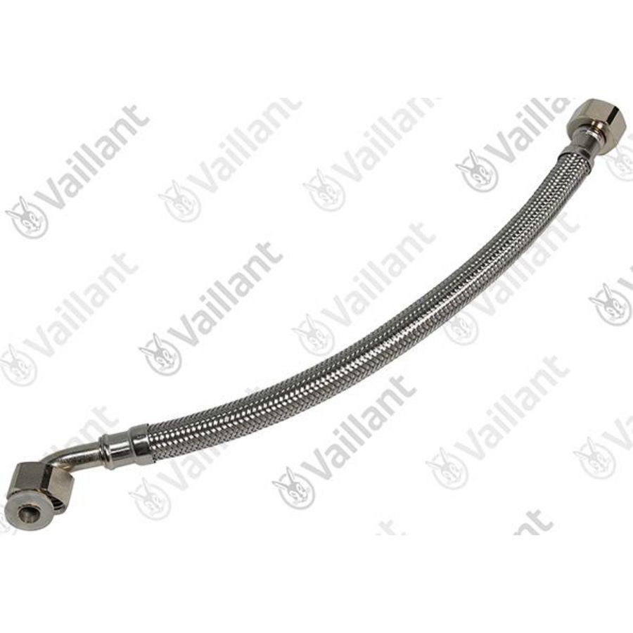 Flexibele leiding 0010026306
