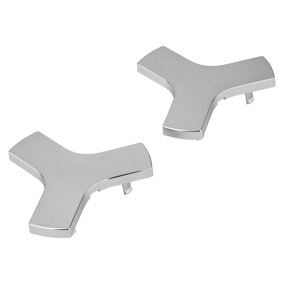 Set a 2st. allure afdekkap 0635600m