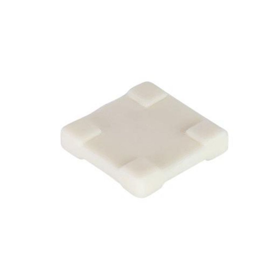 Vergrendelstuk VVE=500