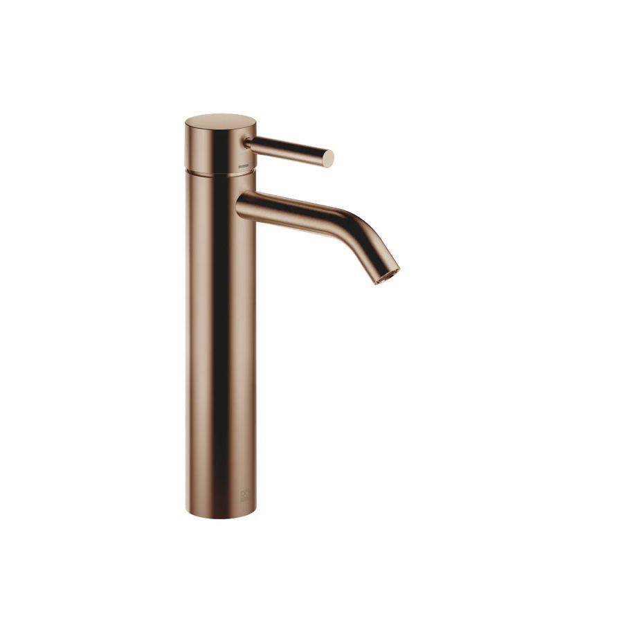 A 1gr wasmgkrn verhoog standpijp Brons geb 33537660-42